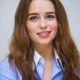 Emilia-Clarke-10653