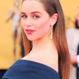 Emilia-Clarke-10654