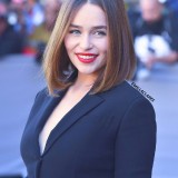 Emilia-Clarke-10655