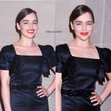 Emilia-Clarke-10657