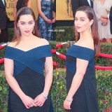 Emilia-Clarke-10658