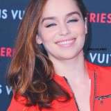 Emilia-Clarke-10659