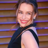 Emilia-Clarke-10662