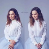 Emilia-Clarke-10664