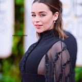 Emilia-Clarke-10666