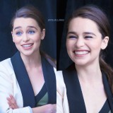 Emilia-Clarke-10667