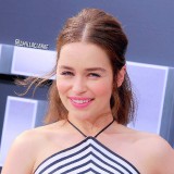 Emilia-Clarke-10669