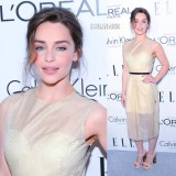 Emilia-Clarke-10674