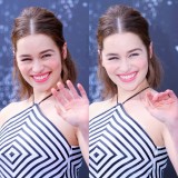 Emilia-Clarke-10678