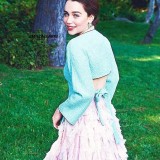 Emilia-Clarke-10680