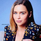 Emilia-Clarke-10683