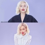 Emilia-Clarke-10685