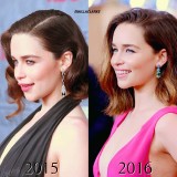 Emilia-Clarke-10694