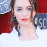 Emilia-Clarke-10695