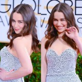 Emilia-Clarke-10698