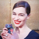 Emilia-Clarke-10699