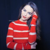 Emilia-Clarke-10701