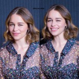 Emilia-Clarke-10703