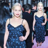 Emilia-Clarke-10708