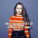 Emilia-Clarke-10709