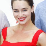 Emilia-Clarke-10710