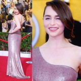 Emilia-Clarke-10711