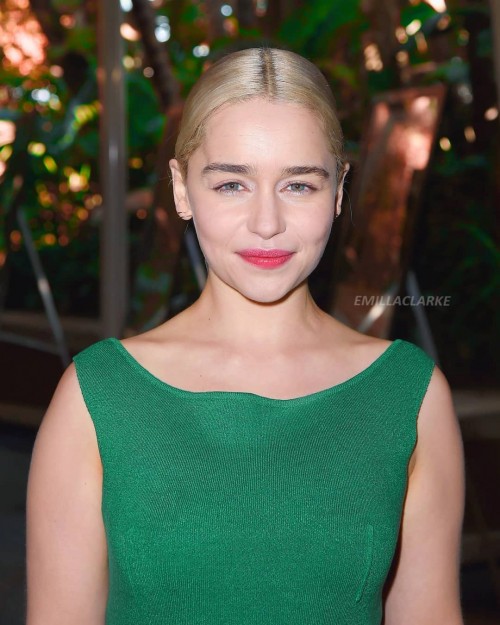 Emilia-Clarke-10712.jpg