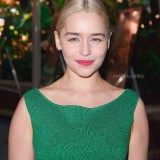 Emilia-Clarke-10712