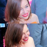 Emilia-Clarke-10716