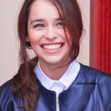 Emilia-Clarke-10720