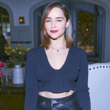 Emilia-Clarke-10721