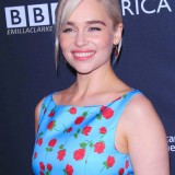 Emilia-Clarke-10724