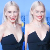 Emilia-Clarke-10725