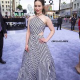 Emilia-Clarke-10729