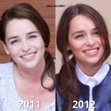 Emilia-Clarke-10734