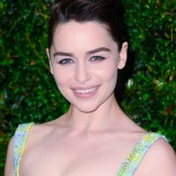 Emilia-Clarke-10738