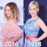 Emilia-Clarke-10745