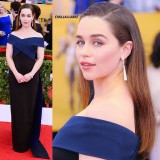 Emilia-Clarke-10747