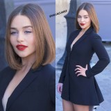 Emilia-Clarke-10753