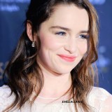 Emilia-Clarke-10754