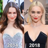 Emilia-Clarke-10757