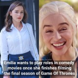 Emilia-Clarke-10758