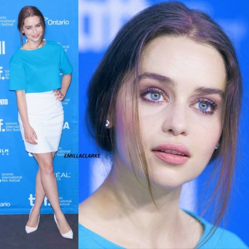 Emilia-Clarke-10759.jpg