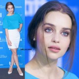 Emilia-Clarke-10759