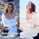 Emilia-Clarke-10763