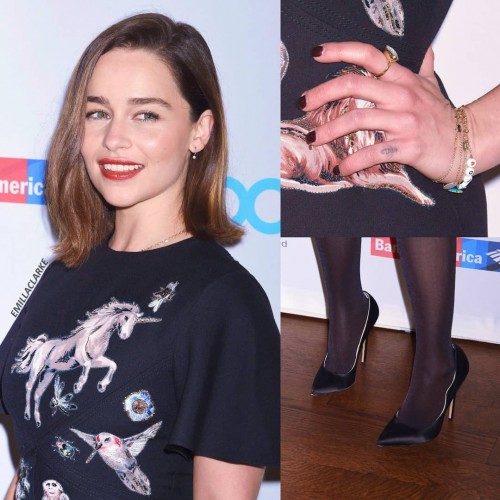 Emilia-Clarke-10766.jpg