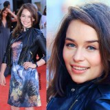 Emilia-Clarke-10768