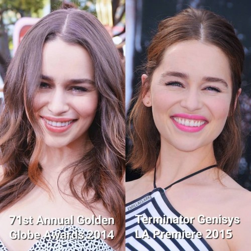 Emilia-Clarke-10772.jpg