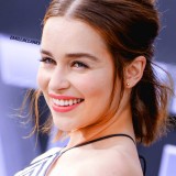 Emilia-Clarke-10773