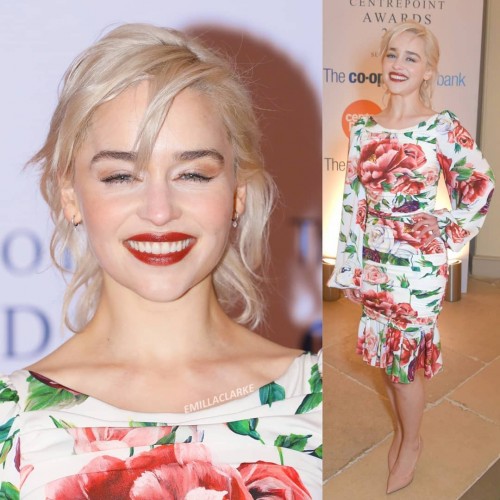 Emilia-Clarke-10775.jpg